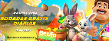Jogos de cassino ao vivo disponíveis no 52bet