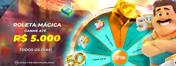 Promoção especial no 52bet - Baixe o app agora