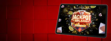 Sistema de recompensas diárias do 52bet