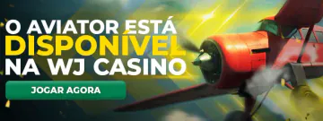 Torneios diários com prêmios em dinheiro real