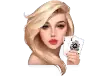 Ícone de Jogos ao Vivo